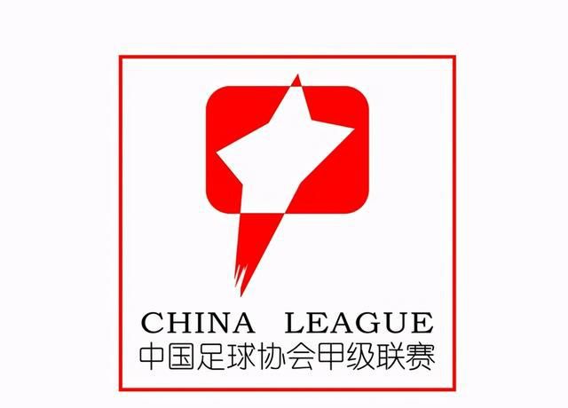 日韩欧美一区二区三区在线视频
